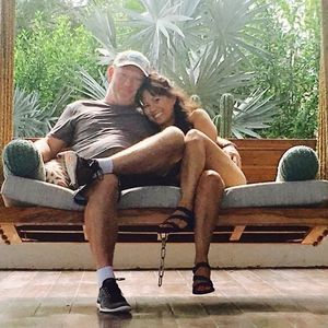 Meet your Posher, Niorn